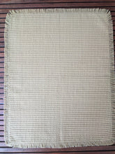 Cargar imagen en el visor de la galería, Paño waffle - Varios colores