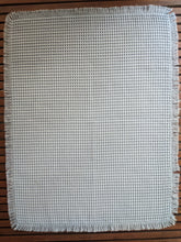 Cargar imagen en el visor de la galería, Paño waffle - Varios colores