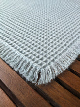 Cargar imagen en el visor de la galería, Paño waffle - Varios colores