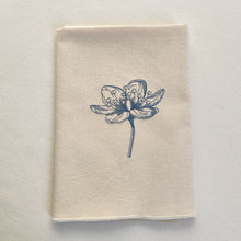 Cargar imagen en el visor de la galería, flortrinidadbordada
