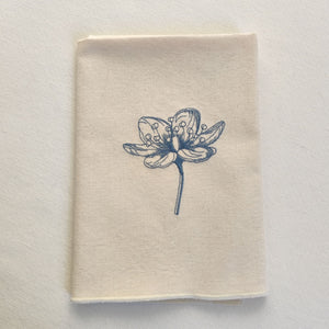 flortrinidadbordada