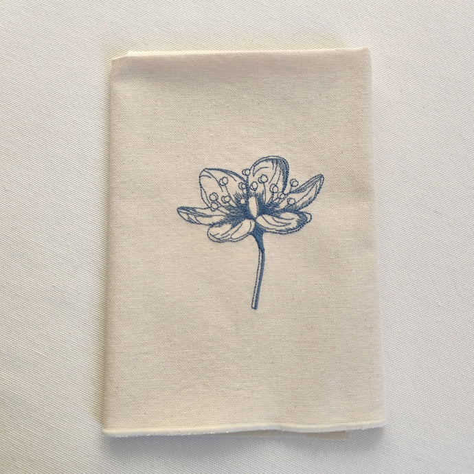 flortrinidadbordada