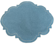 Cargar imagen en el visor de la galería, Mantel individual Gatsby
