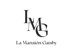 La Mansión Gatsby Logo