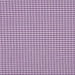 Load image into Gallery viewer, Servilleta Vichy Purple

